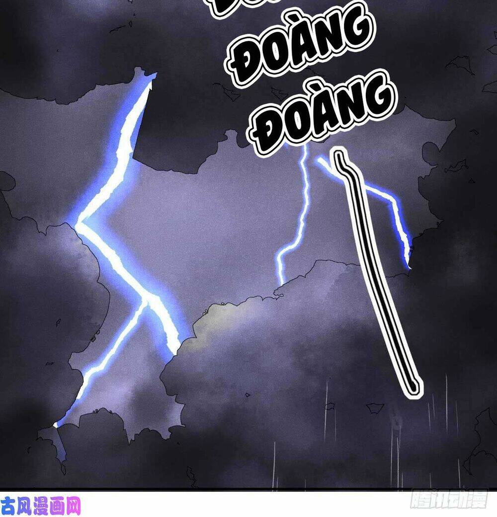 Hoàng Tử Phu Quân, Ta Nuôi Ngươi A! Chương 22 Ảnh 34