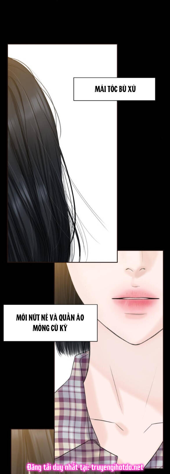 Tôi Sẽ Cho Anh Thứ Tồi Tệ Nhất Chương 7.2 Ảnh 25