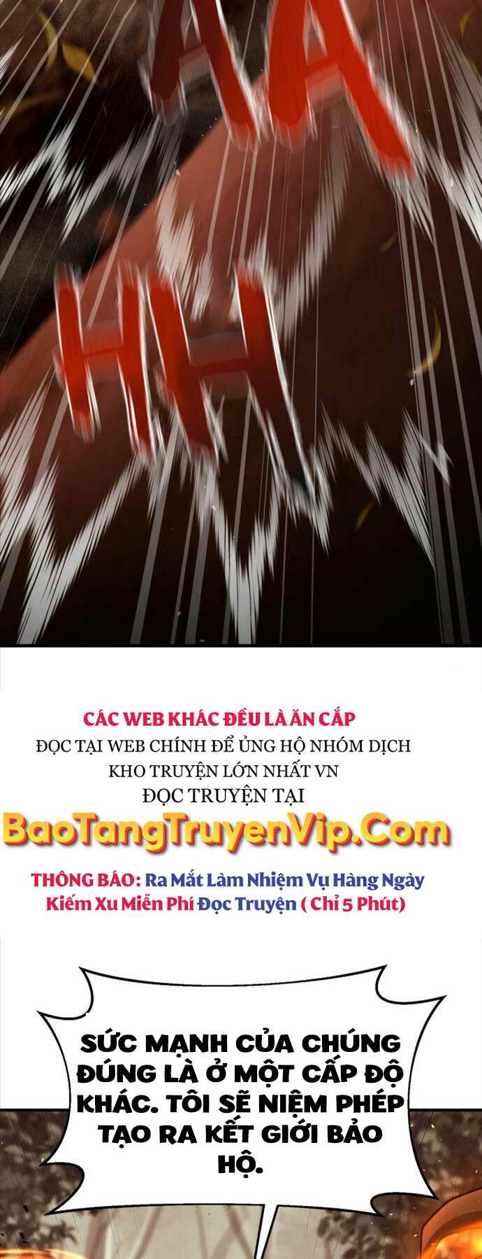 Thiên Tài Kiếm Thuật Của Gia Tộc Danh Giá Chương 85 Ảnh 63