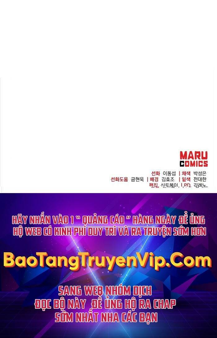 Thiên Tài Kiếm Thuật Của Gia Tộc Danh Giá Chương 81 Ảnh 75