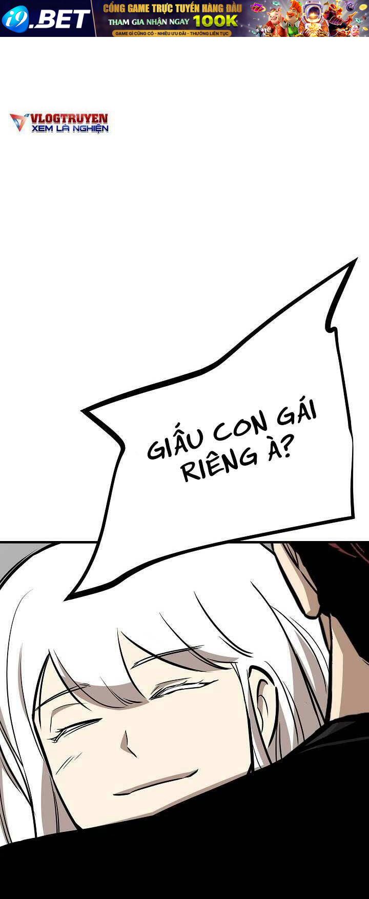 Trở Lại Ngày Tận Thế Chương 151 Ảnh 53