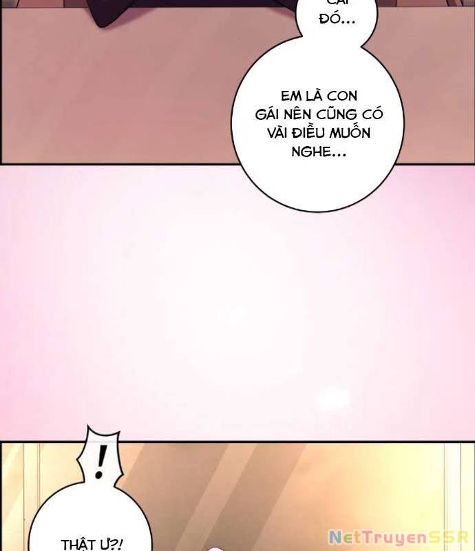 Nhân Vật Webtoon Na Kang Lim Chương 172 Ảnh 140