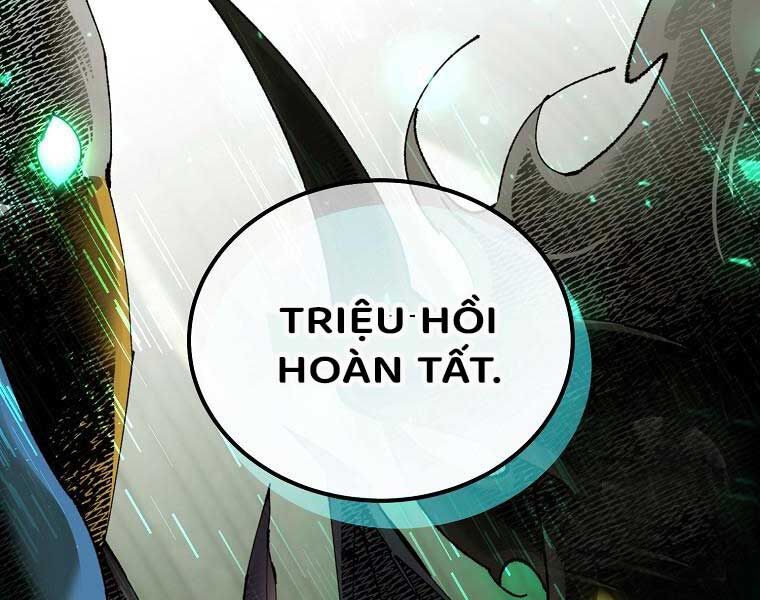 Trở Thành Thiên Tài Tốc Biến Của Học Viện Ma Pháp Chương 44 Ảnh 19