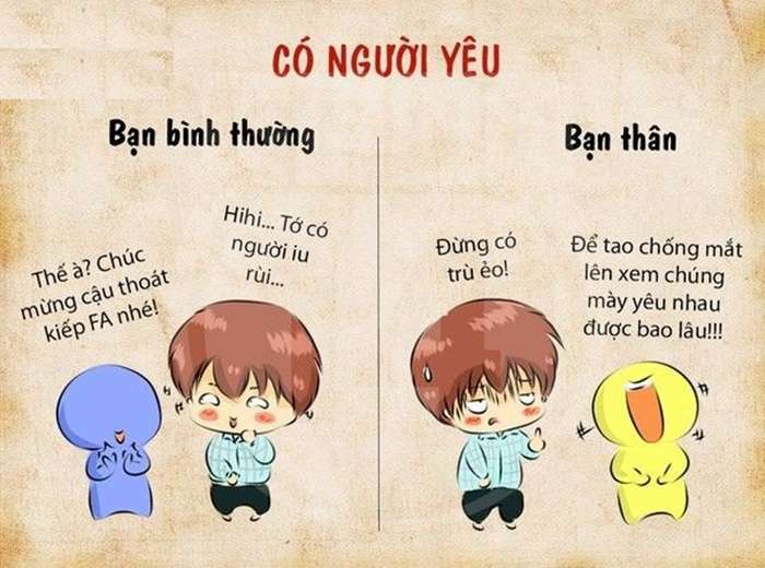 Bài Học Cuộc Sống Hay Và Ý Nghĩa Chương 4 Ảnh 7