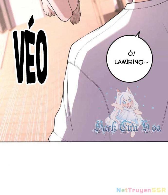 Nhân Vật Webtoon Na Kang Lim Chương 172 Ảnh 32