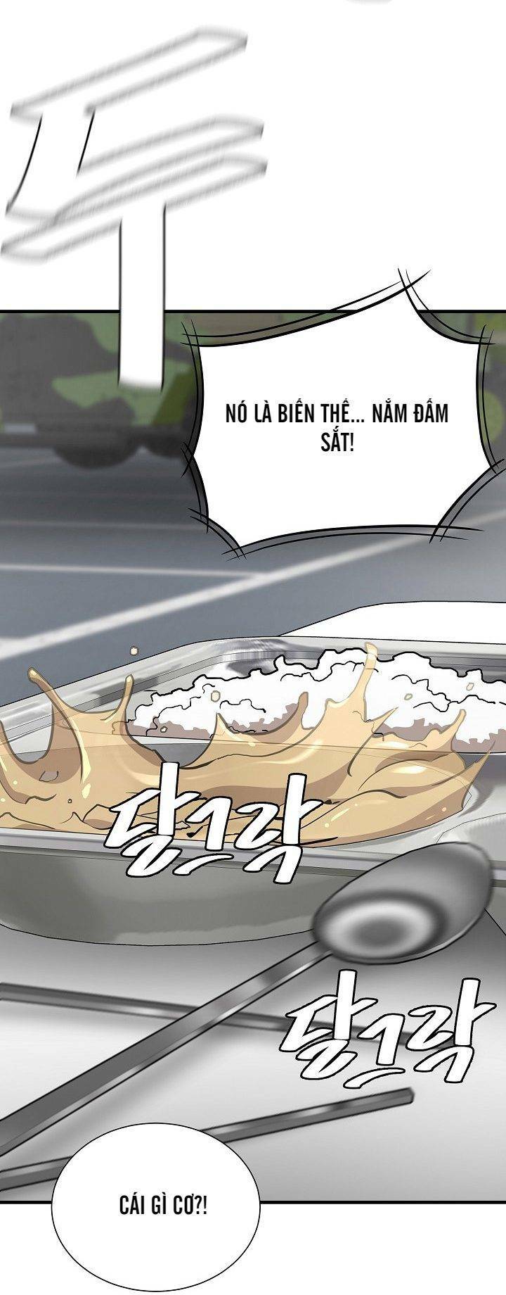Trở Lại Ngày Tận Thế Chương 148 Ảnh 23