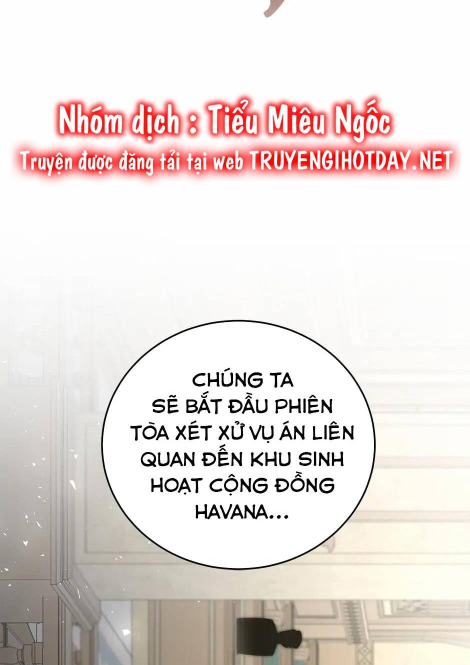 Nhân Vật Phản Diện Cũng Khó Chịu Chương 86 Ảnh 42
