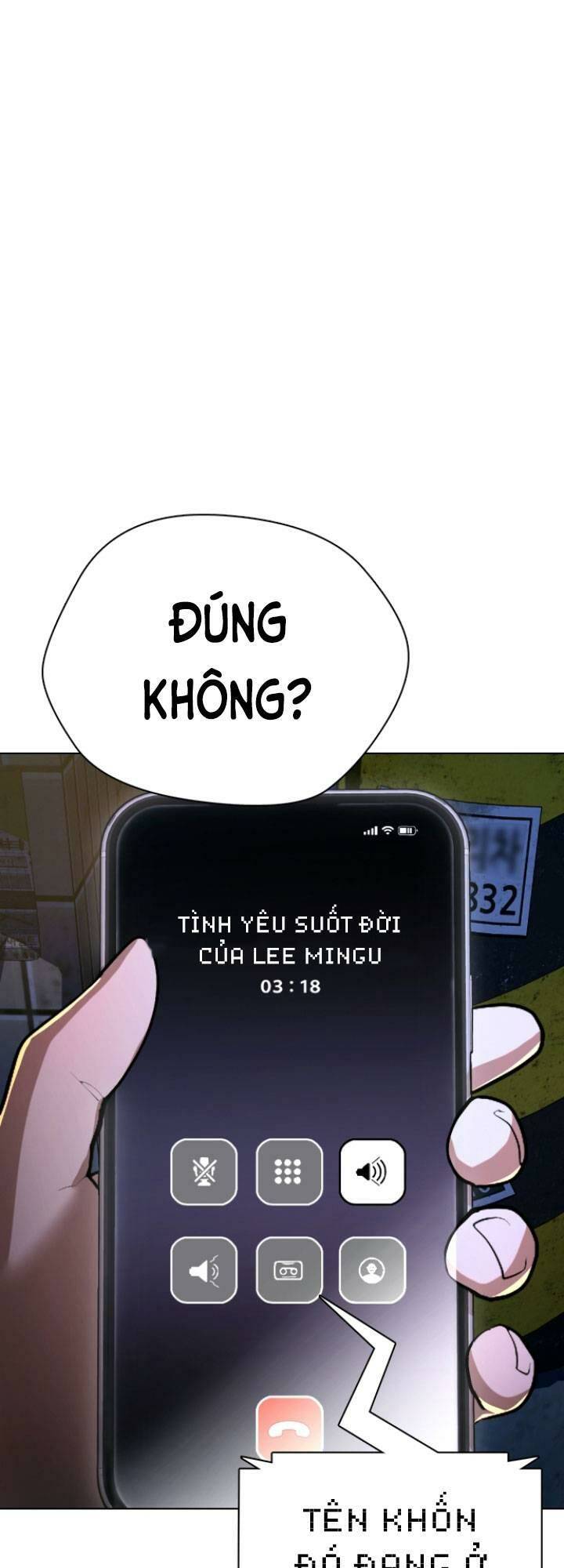 Điệp Viên 18 Tuổi Chương 41 Ảnh 30