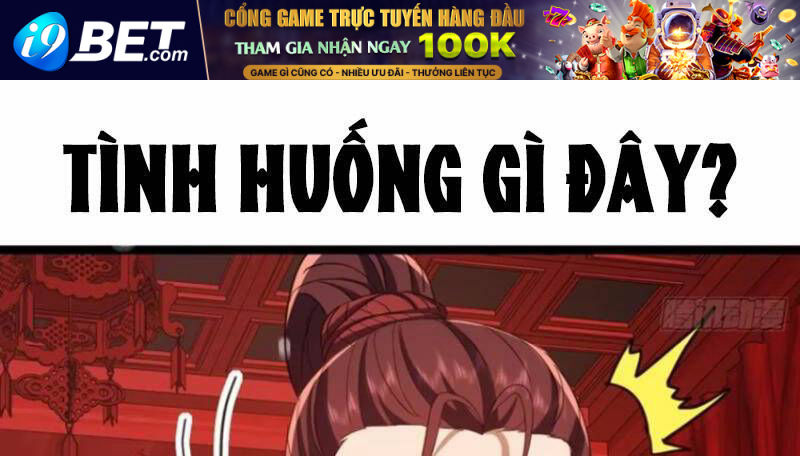 Trùm Phản Diện Muốn Tìm Chết! Chương 53 Ảnh 67