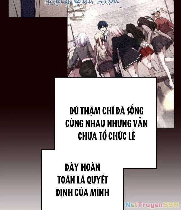 Nhân Vật Webtoon Na Kang Lim Chương 172 Ảnh 98