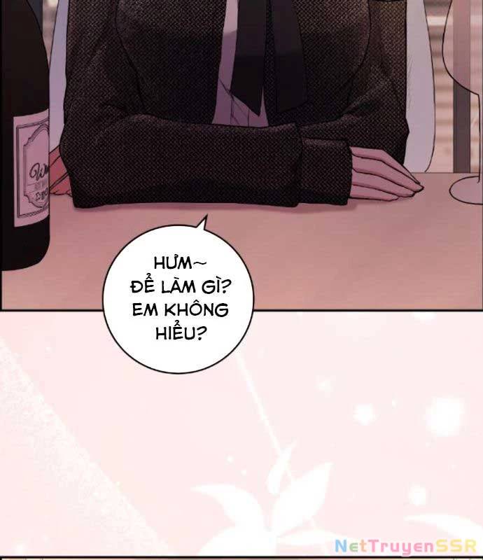 Nhân Vật Webtoon Na Kang Lim Chương 172 Ảnh 107