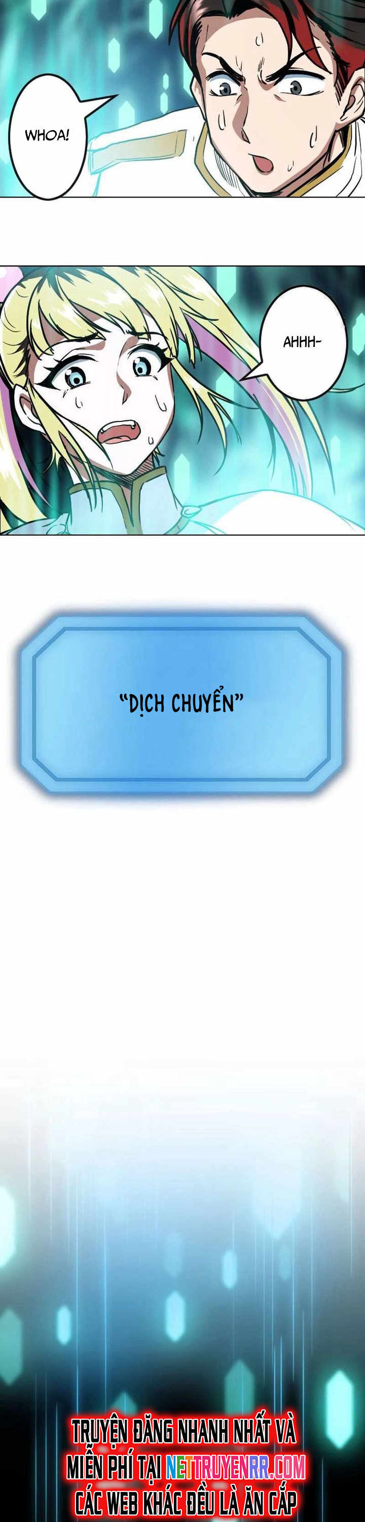 Điểm Sinh Tồn: Đổi Điểm Thành Sức Mạnh Chương 13 Ảnh 52