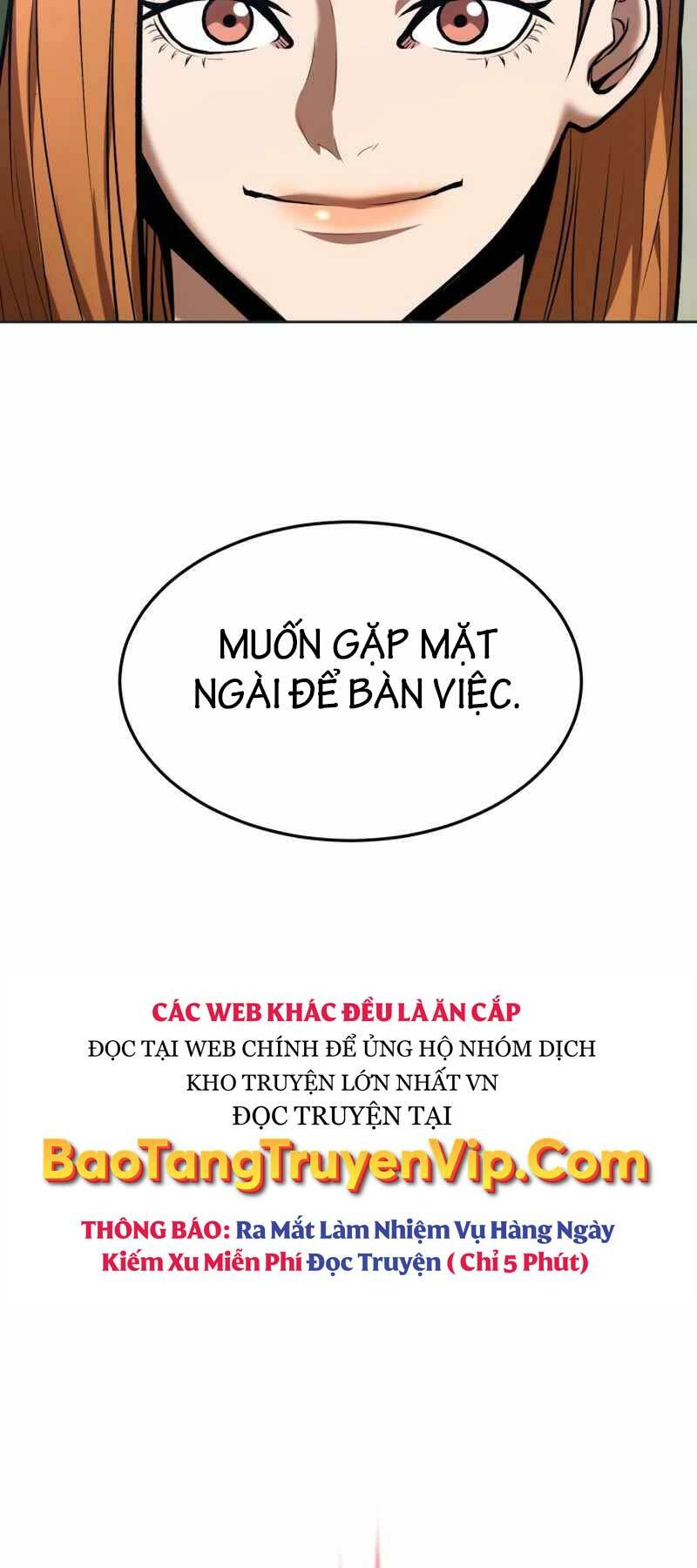 Thiên Tài Kiếm Thuật Của Gia Tộc Danh Giá Chương 84 Ảnh 22