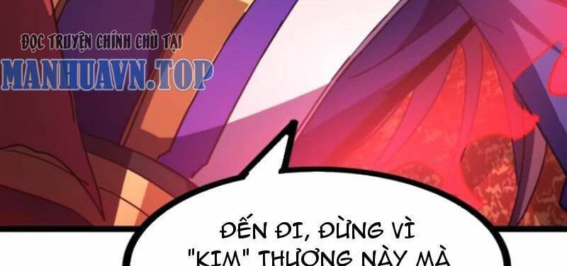 Trùm Phản Diện Muốn Tìm Chết! Chương 53 Ảnh 74