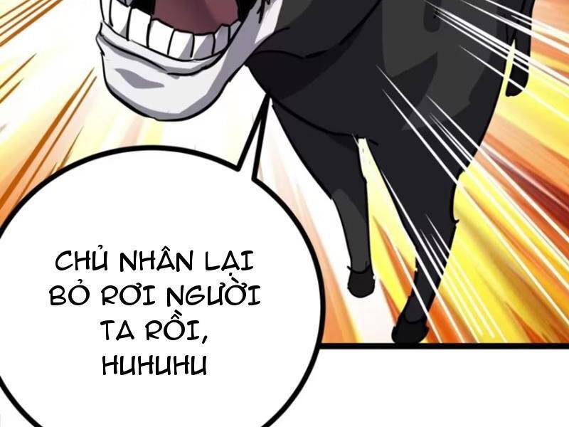 Trùm Phản Diện Muốn Tìm Chết! Chương 49 Ảnh 5