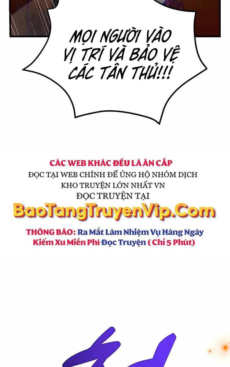 Tôi May Mắn Triệu Hồi Được Tinh Linh Hộ Vệ Hạng 10 Chương 7 Ảnh 11