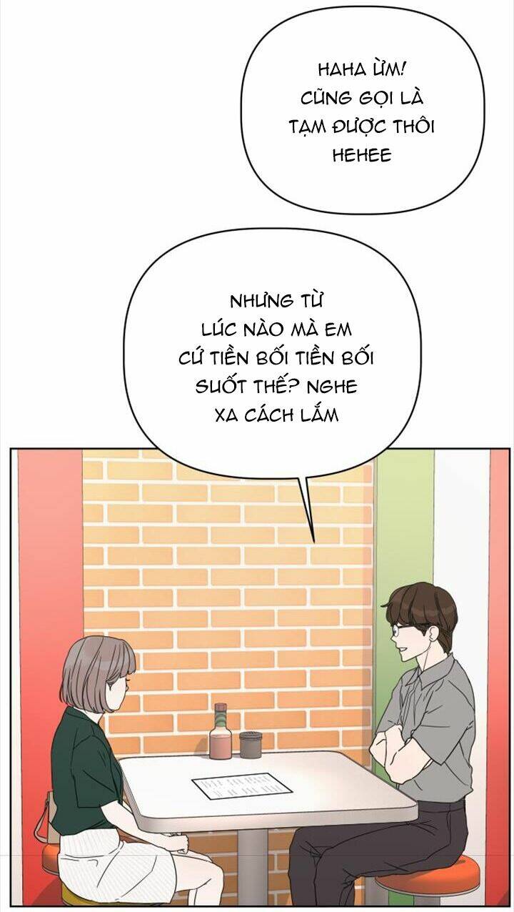 Giấc Mơ Học Thức Chương 16.1 Ảnh 31