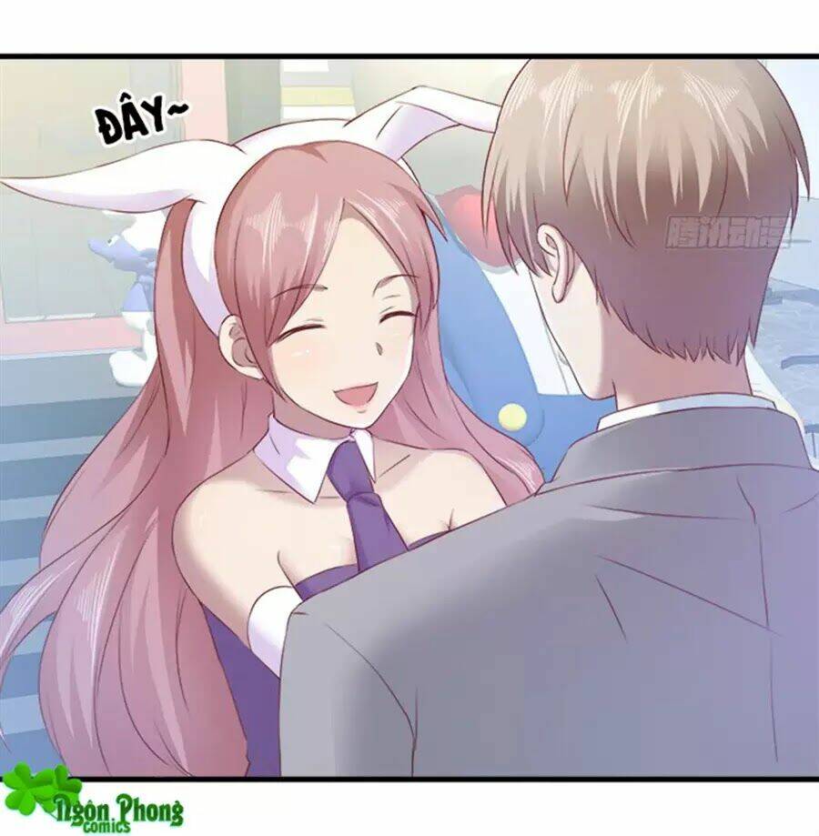 Khi Trò Chơi Ác Ma Bắt Đầu Chương 107 Ảnh 48