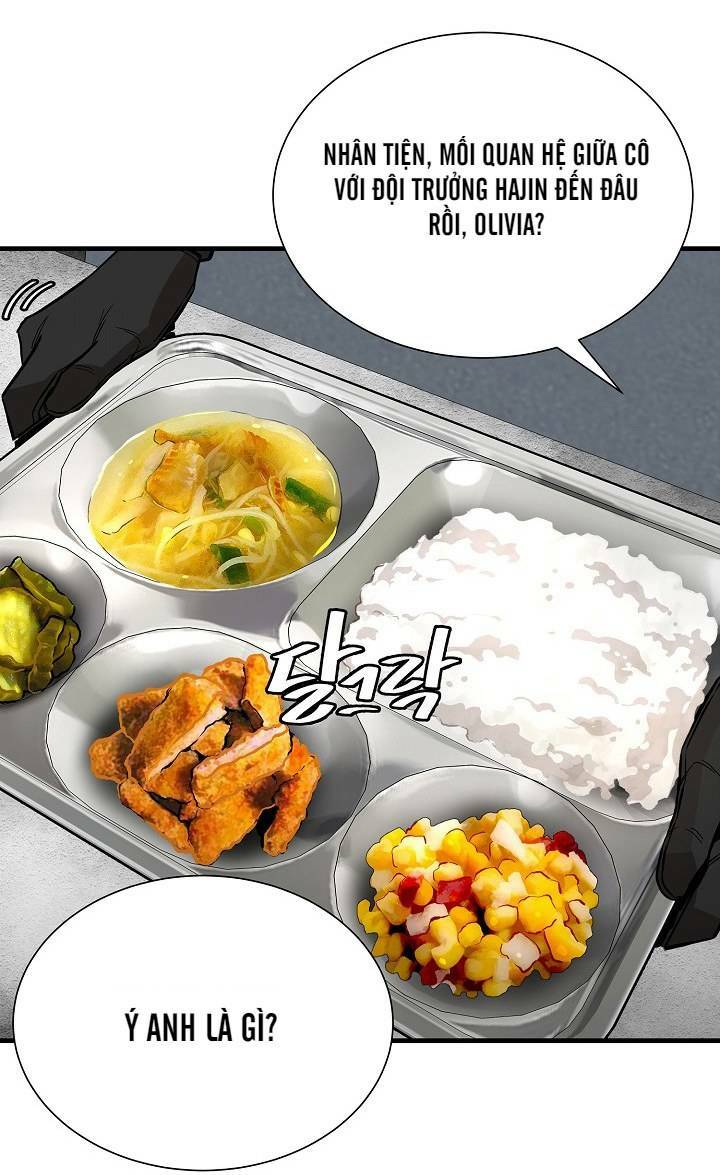 Trở Lại Ngày Tận Thế Chương 148 Ảnh 15