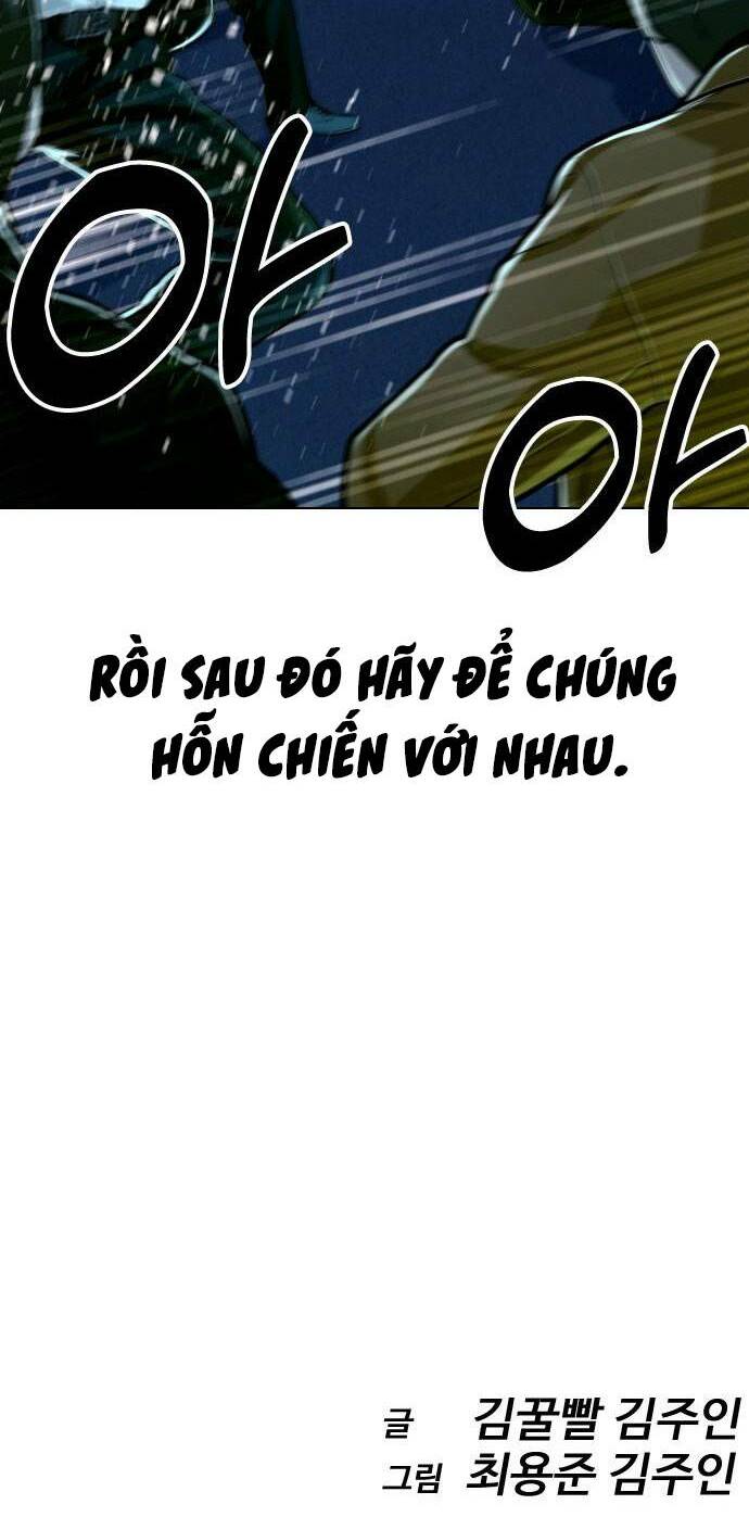 Điệp Viên 18 Tuổi Chương 29 Ảnh 110