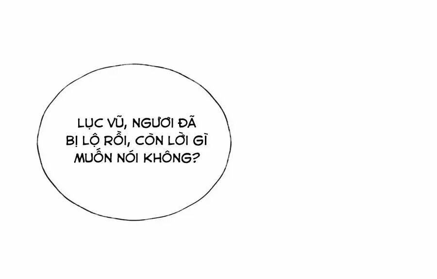 Điềm Mỹ Chi Huyết Chương 28 Ảnh 27