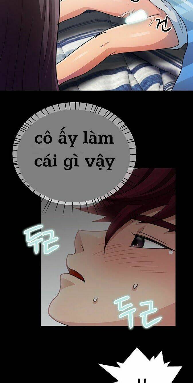 Sikinen Chương 17 Ảnh 7
