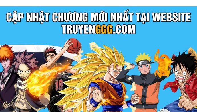 Tu Tiên Phải Dựa Vào Sugar Mommy Chương 228 Ảnh 20