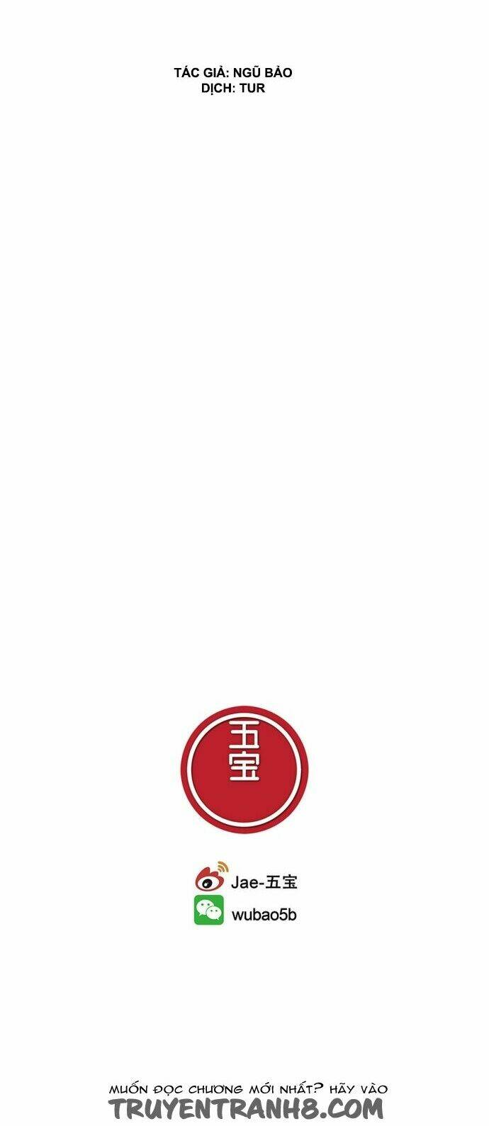 Người Yêu Dấu Chương 21 Ảnh 30