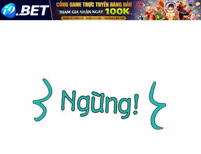 Thánh Thần Trẻ Trâu Chương 66 Ảnh 28