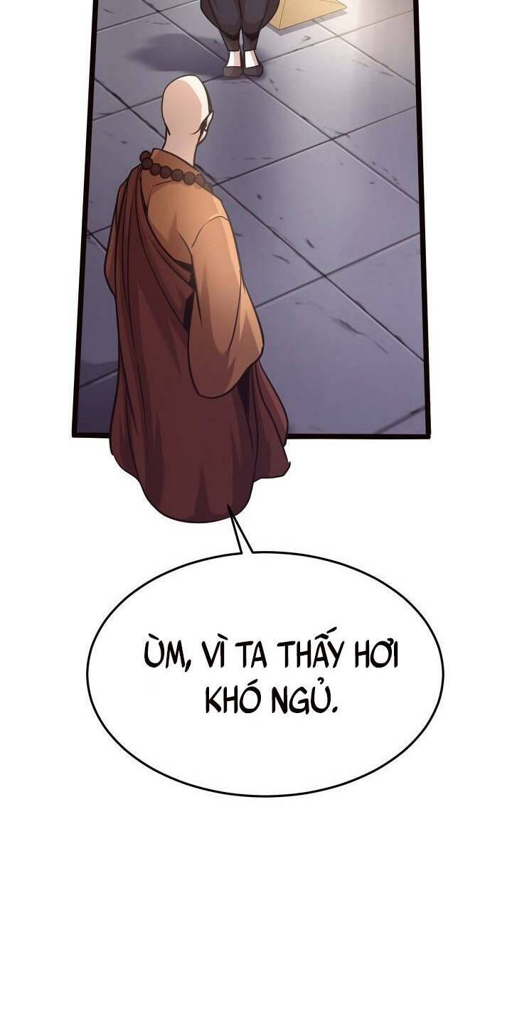Kẻ Thù Chương 16 Ảnh 39