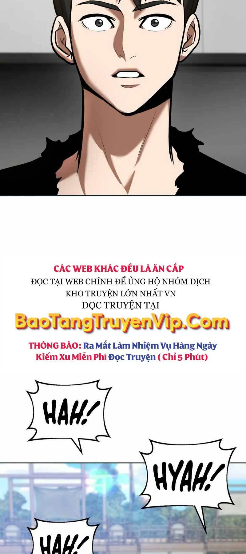 Thiên Tài Kiếm Thuật Của Gia Tộc Danh Giá Chương 84 Ảnh 20