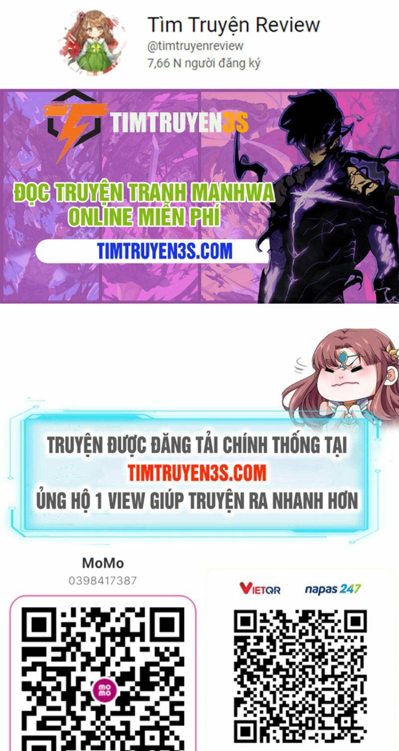 Ta Đánh Cắp Linh Hồn Của Ranker Top 1 Chương 34 Ảnh 77