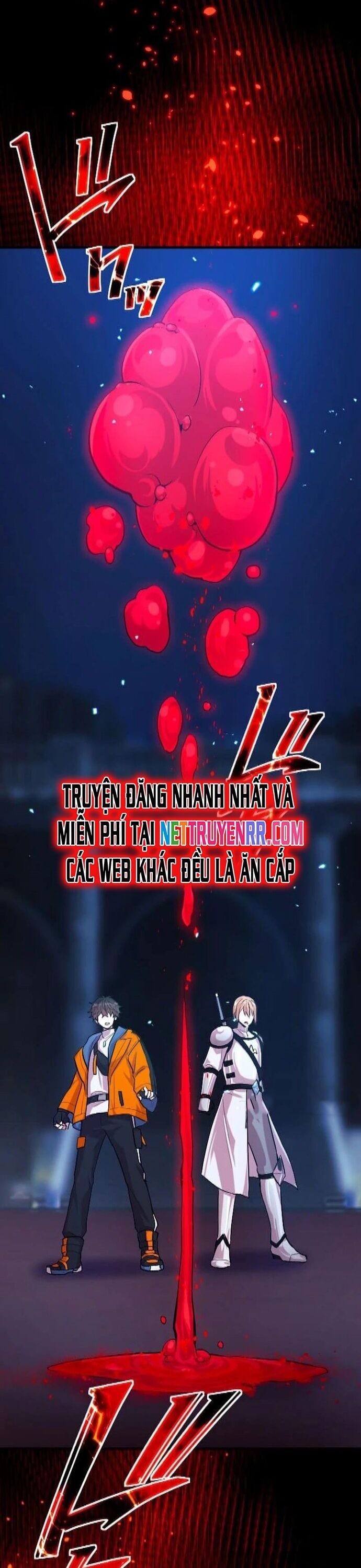 Nhà Hiền Triết Đã Nghỉ Hưu Thay Đổi Cuộc Đời Bằng Kỹ Năng Ur Chương 24 Ảnh 5