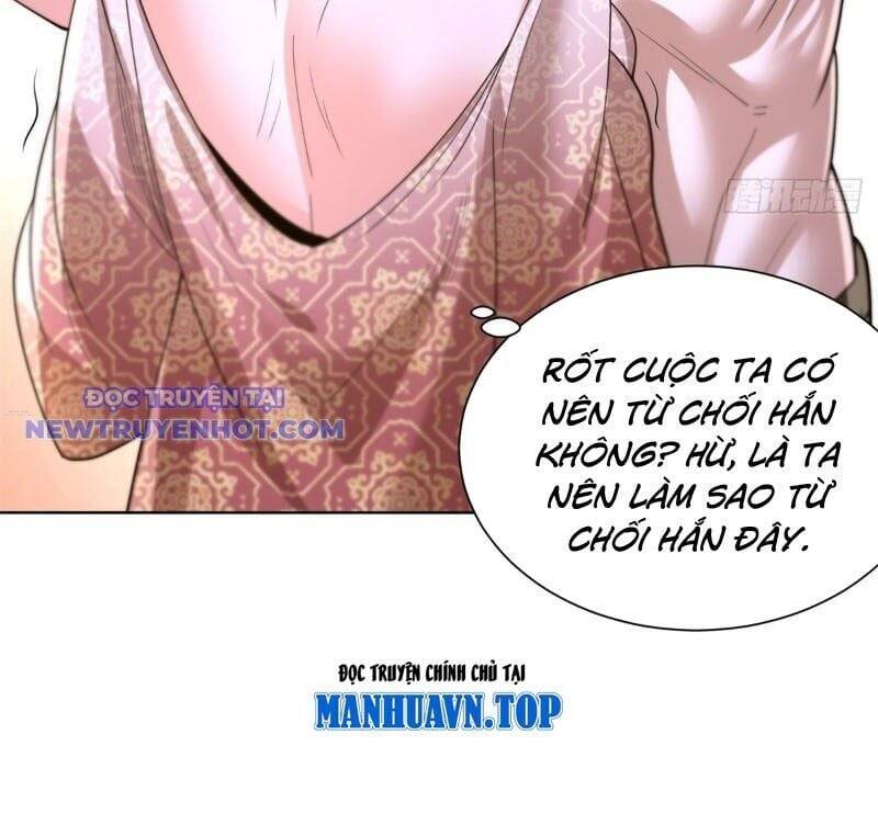 Đại Phản Diện Chương 254 Ảnh 23