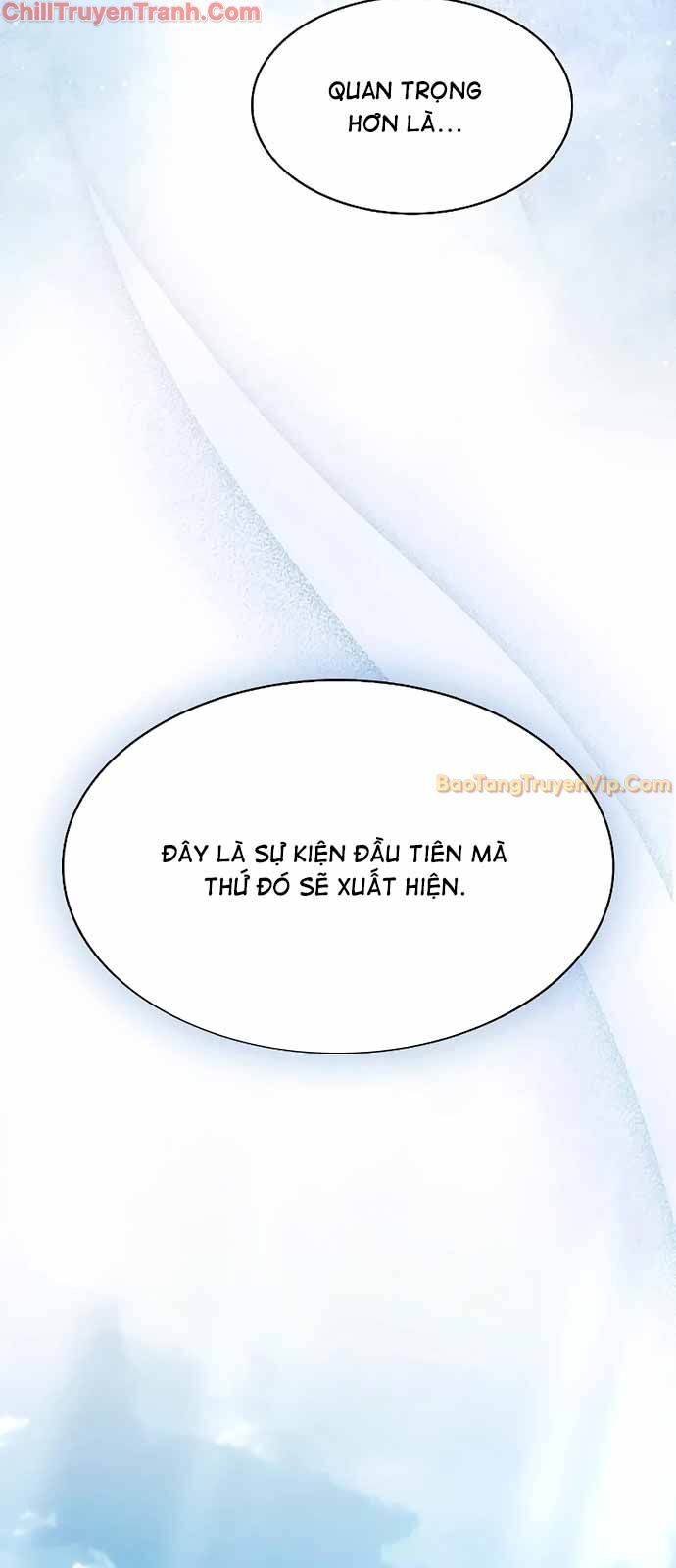 Kiếm Sĩ Thiên Tài Của Học Viện Chương 93 Ảnh 67