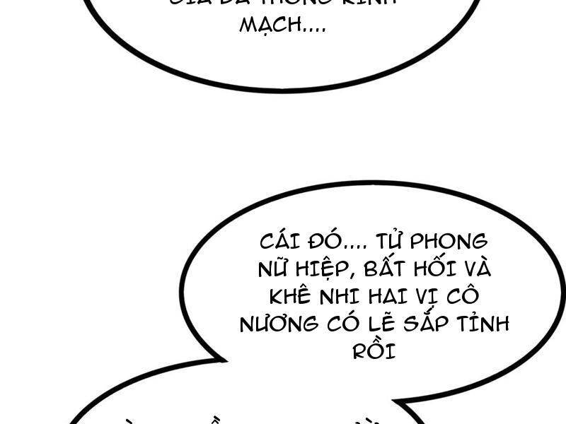 Trùm Phản Diện Muốn Tìm Chết! Chương 48 Ảnh 101