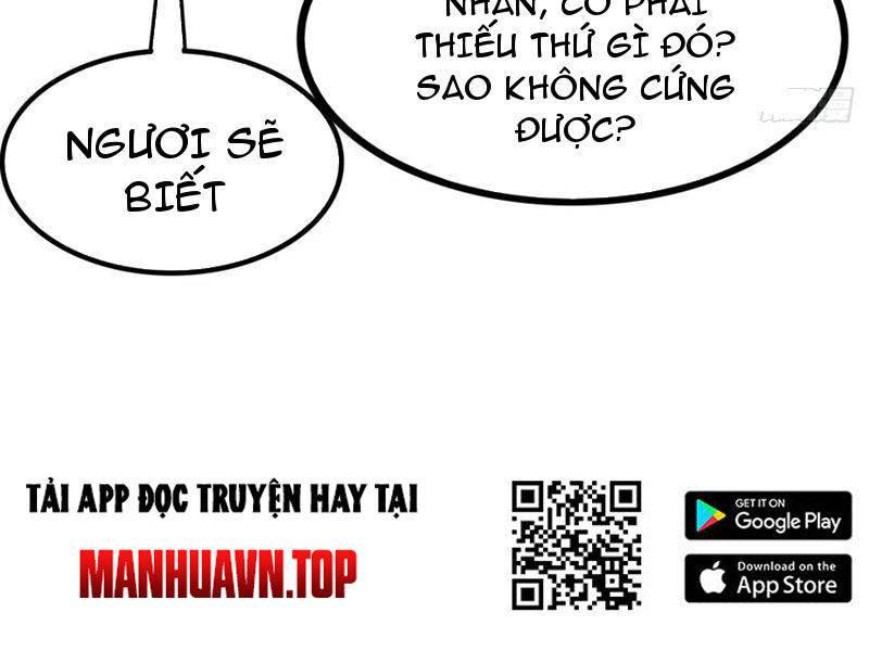 Trùm Phản Diện Muốn Tìm Chết! Chương 48 Ảnh 63