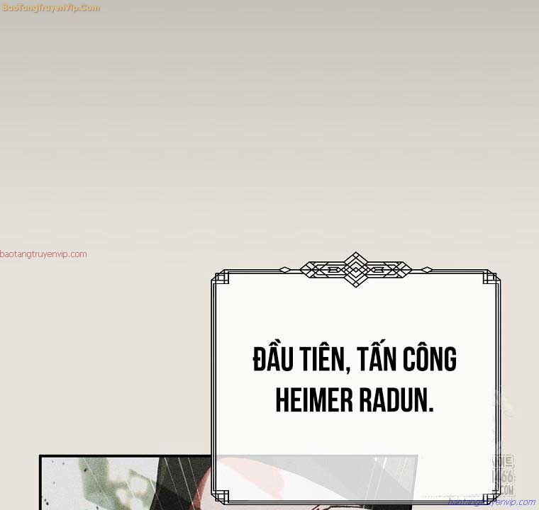 Trở Thành Thiên Tài Tốc Biến Của Học Viện Ma Pháp Chương 45 Ảnh 11