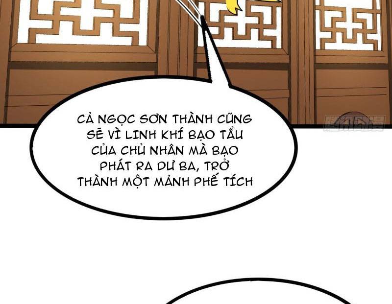 Trùm Phản Diện Muốn Tìm Chết! Chương 54 Ảnh 54