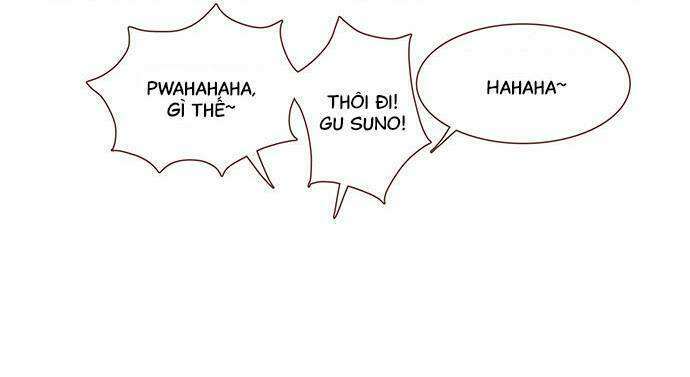 Thánh Thần Trẻ Trâu Chương 67 Ảnh 52