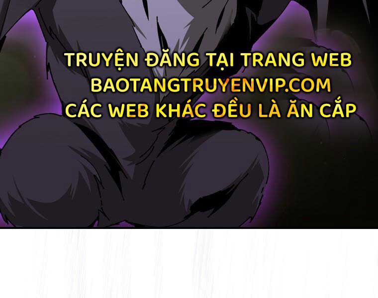 Trở Thành Thiên Tài Tốc Biến Của Học Viện Ma Pháp Chương 44 Ảnh 38