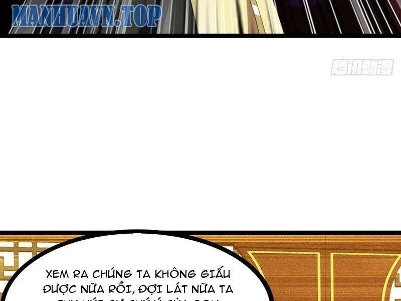 Trùm Phản Diện Muốn Tìm Chết! Chương 48 Ảnh 14
