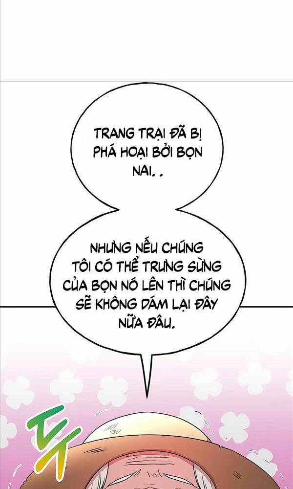 Tôi May Mắn Triệu Hồi Được Tinh Linh Hộ Vệ Hạng 10 Chương 6 Ảnh 58