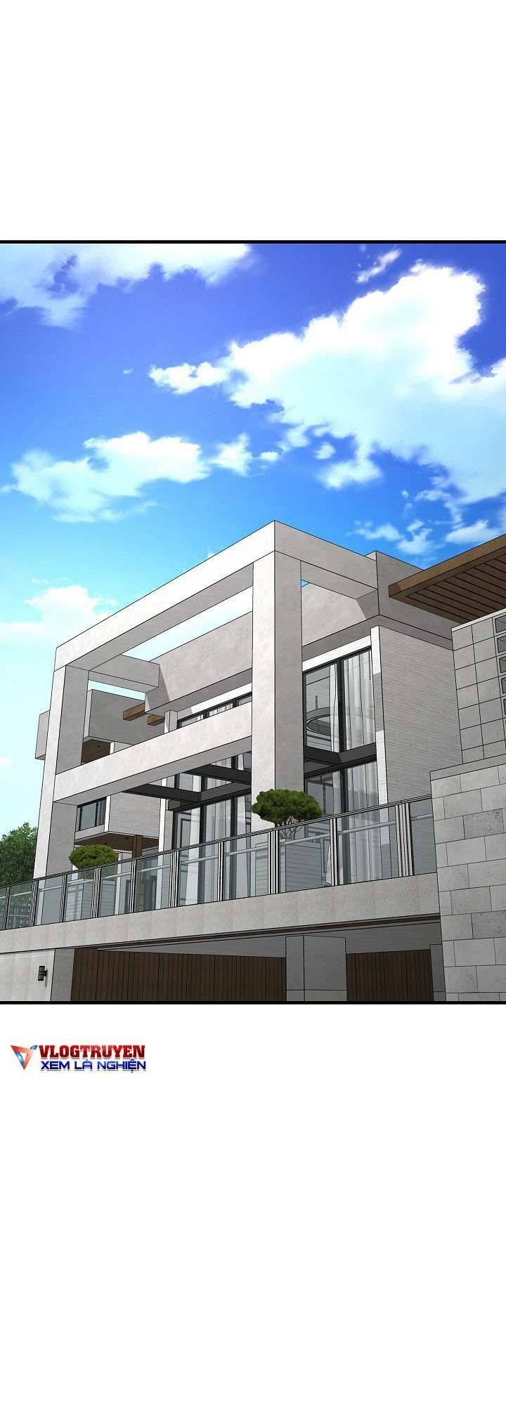 Trở Lại Ngày Tận Thế Chương 151 Ảnh 44