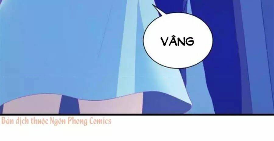 Khi Trò Chơi Ác Ma Bắt Đầu Chương 115 Ảnh 84