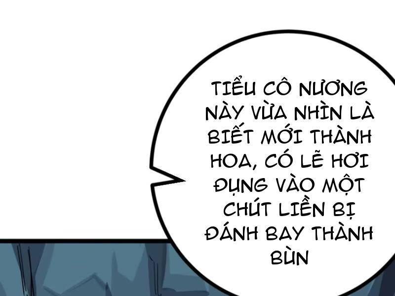 Trùm Phản Diện Muốn Tìm Chết! Chương 49 Ảnh 90