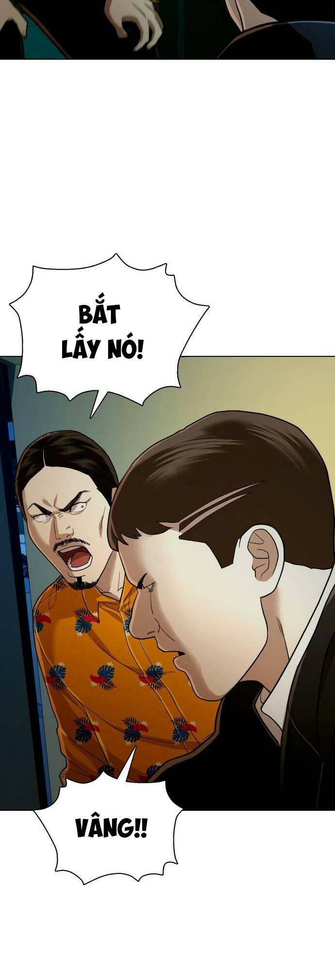 Điệp Viên 18 Tuổi Chương 29 Ảnh 83