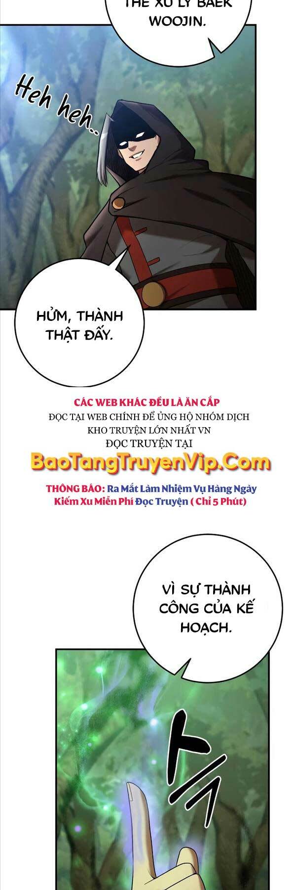 Thiên Tài Kiếm Thuật Của Gia Tộc Danh Giá Chương 70 Ảnh 46