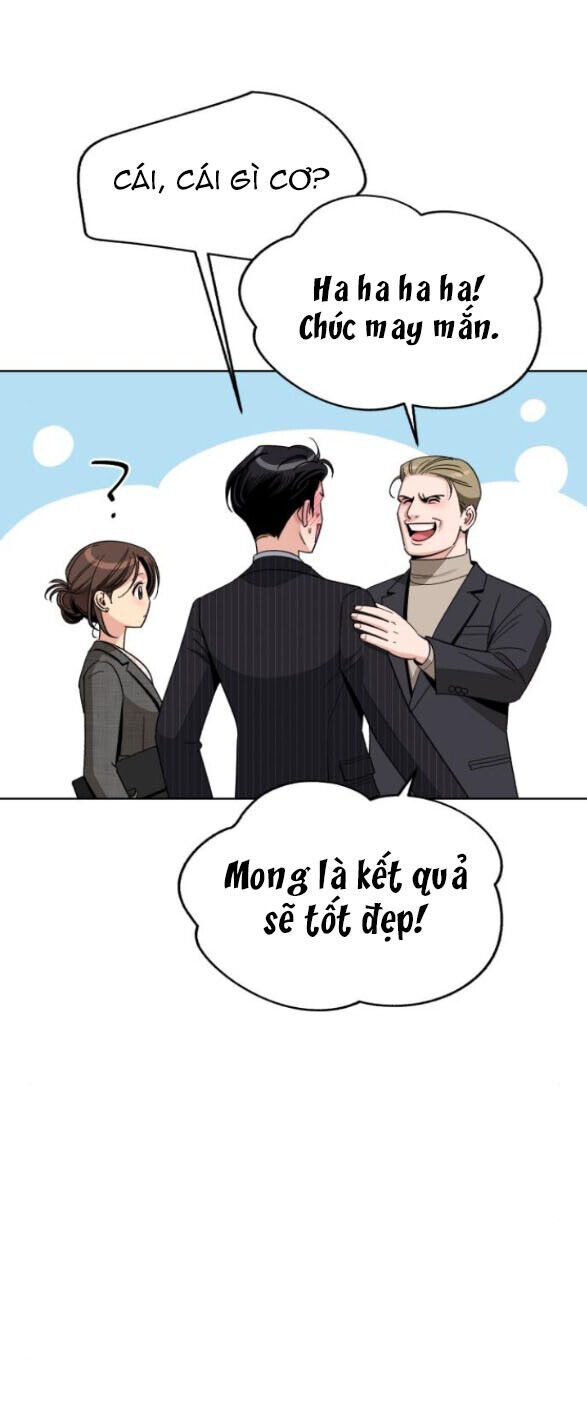 Tình Yêu Của Ik Seob Chương 67 Ảnh 33