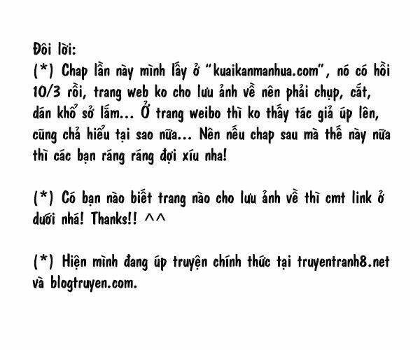 Người Yêu Dấu Chương 12 Ảnh 42